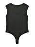 REORIA Black Bodysuit Size XL - photo 2