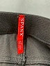 SPANX Black Jeggings Size 2X - photo 4