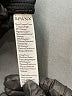 SPANX Black Jeggings Size 2X - photo 5