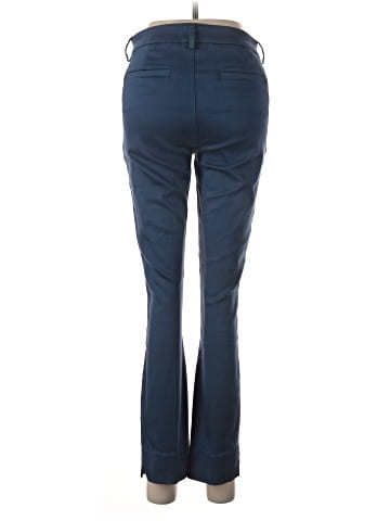Level 99 Jeans (view 2)