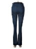 Level 99 Blue Jeans Size 26 waist - photo 2