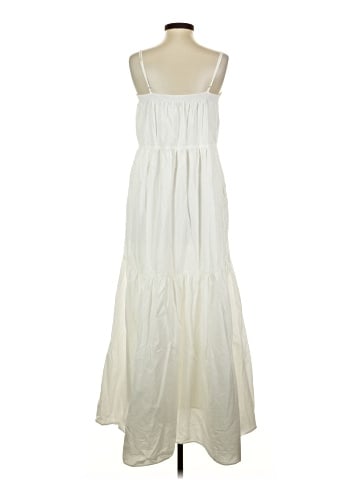 Rag & Bone Casual Dress (view 2)
