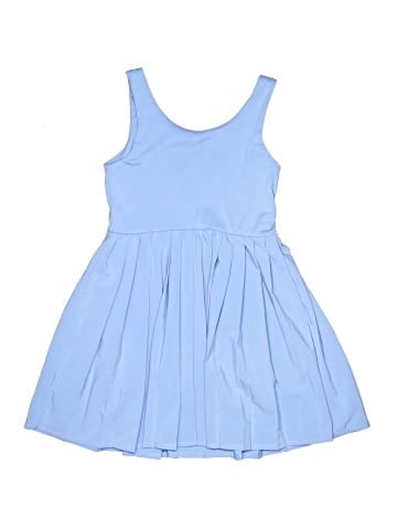 Assorted Brands Dress (view 2)