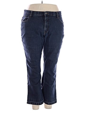 Westport Jeans (view 1)