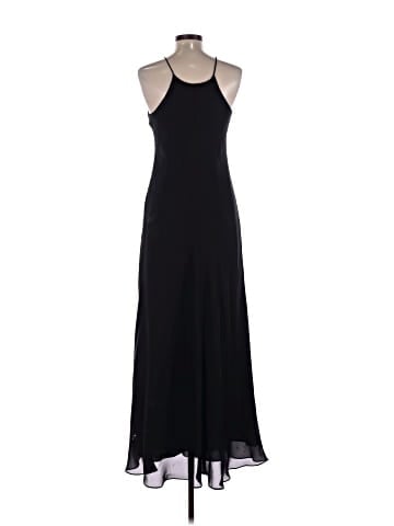Chelsea Nites Cocktail Dress (view 2)