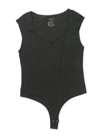 REORIA Bodysuit (view 1)