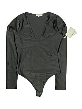 Good American Bodysuit (view 1)