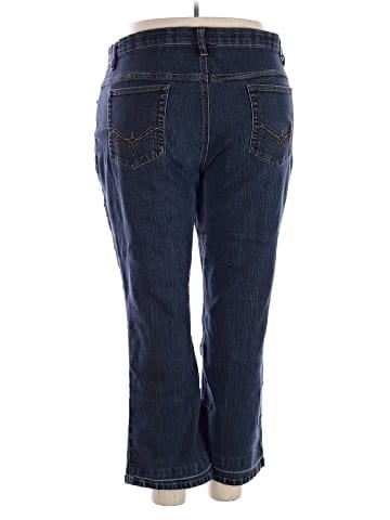 Westport Jeans (view 2)