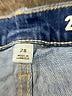 J.Crew Blue Jeans Size 28 waist - photo 4
