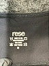 Rese Color Block Black Active Pants Size XS - photo 7