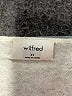 Wilfred Gray Cardigan Size XS - photo 7