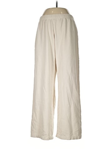 perfectwhitetee Casual Pants (view 1)