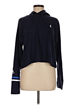 Polo By Ralph Lauren Pullover Sweater