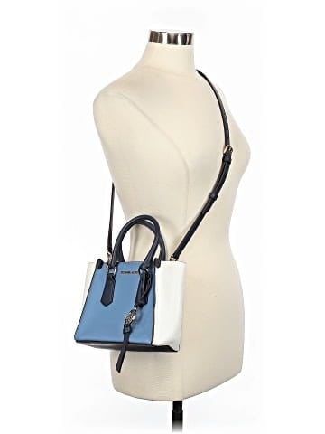 MICHAEL Michael Kors Satchel (view 2)