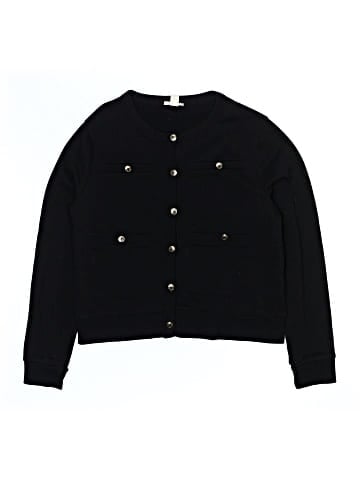 Crewcuts Kimono (view 1)
