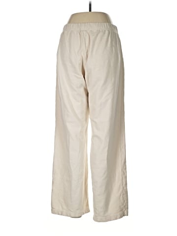 perfectwhitetee Casual Pants (view 2)