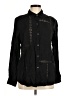 Rails Black Long Sleeve Blouse Size M - photo 1