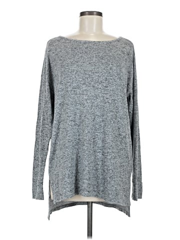 Lucky Brand Pullover Sweater (view 1)