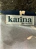 Karina Floral Blue Casual Dress Size M (estimated) - photo 7