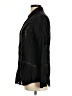 Rails Black Long Sleeve Blouse Size M - photo 5