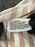 A New Day Pink Bodysuit Size M - photo 4