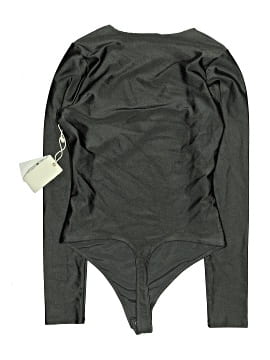 Good American Bodysuit (view 2)