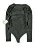 Good American Gray Bodysuit Size Med (2) - photo 2