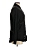 Rails Black Long Sleeve Blouse Size M - photo 4