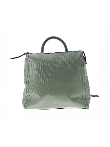 Fossil Backpack (view 1)