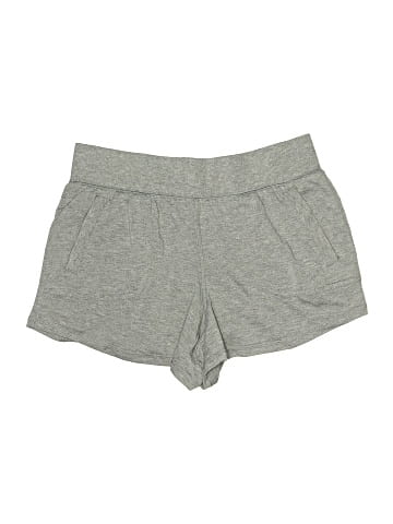Athletic Works Athletic Shorts (view 1)