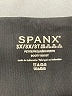 SPANX Black Active Pants Size 3X Petite - photo 4