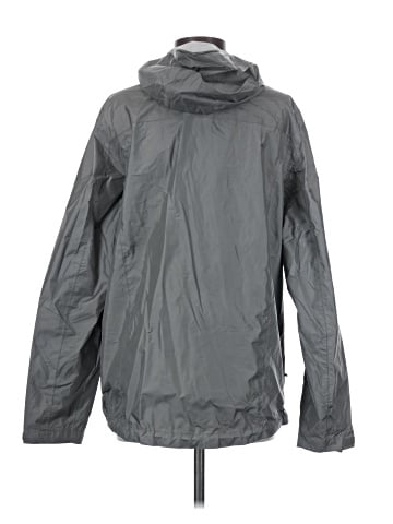 L.L.Bean Windbreaker (view 2)