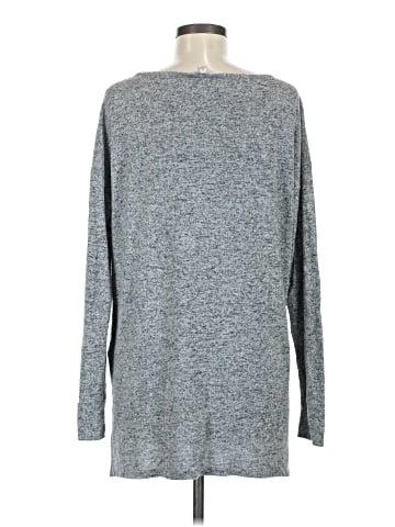 Lucky Brand Pullover Sweater (view 2)