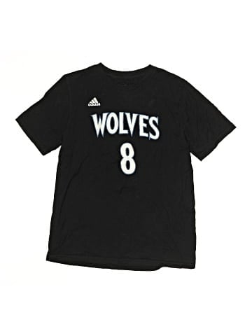 Adidas Active T-Shirt (view 1)
