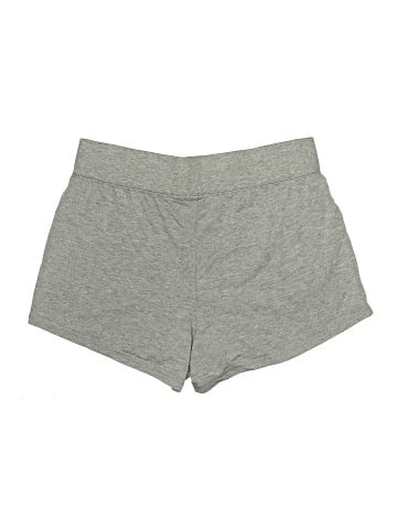 Athletic Works Athletic Shorts (view 2)