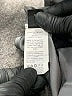 Shein 100% Polyester Solid Gray Casual Dress Size 12 - photo 9