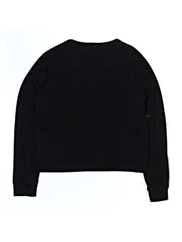 Crewcuts Kimono (view 2)