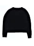 Crewcuts Black Kimono Size XL (kids) - photo 2