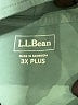 L.L.Bean 100% Cotton Teal 3/4 Sleeve Blouse Size 3X - photo 7