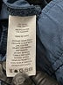Eddie Bauer Solid Blue Active Pants Size M - photo 8