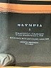 Olympia Black Active Pants Size S - photo 7
