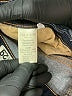 Rag & Bone Solid Blue Jeans Size 29 waist - photo 8