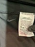 Nike Solid Black Casual Skirt Size M - photo 3