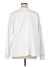 Natural Reflections White Sweatshirt Size XL - photo 2