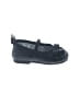 Rising Star Black Flats Size 3-6 mo (baby) - photo 1