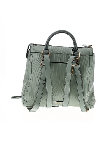 Fossil Backpack (view 2)