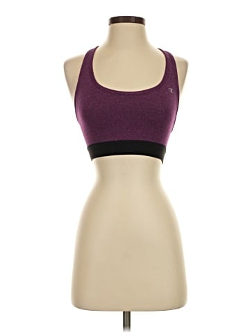 Champion Sports Bra (view 1)
