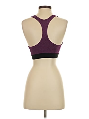 Champion Sports Bra (view 2)