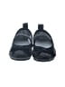 Rising Star Black Flats Size 3-6 mo (baby) - photo 2