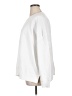 Natural Reflections White Sweatshirt Size XL - photo 5
